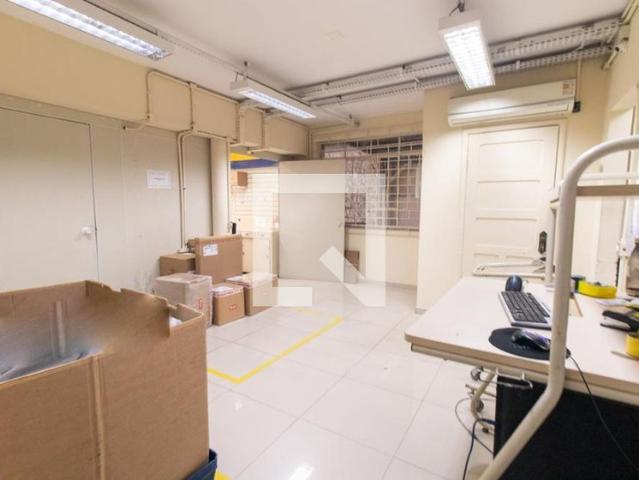 Casa, Centro, 3 Quartos, 320 m2 Curitiba