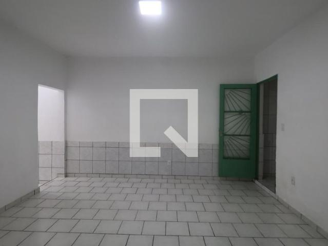 Casa, Centro, 3 Quartos, 350 m2 Canoas