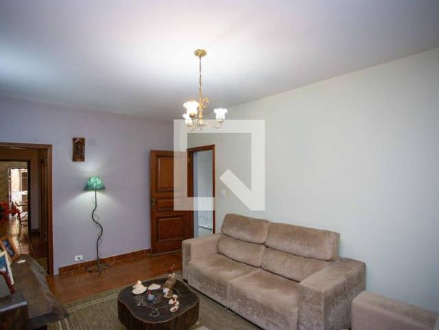 Casa, Centro, 3 Quartos, 350 m2 Diadema