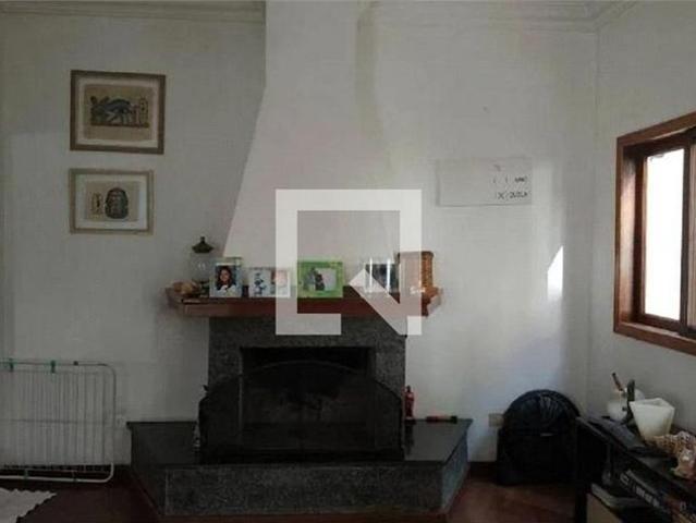 Casa, Centro, 3 Quartos, 350 m2 Guarulhos