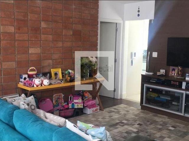 Casa, Centro, 3 Quartos, 350 m2 Rio de Janeiro