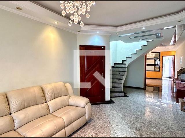 Casa, Centro, 3 Quartos, 380 m2 Guarulhos