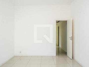Casa, Centro, 3 Quartos, 400 m2 Mesquita