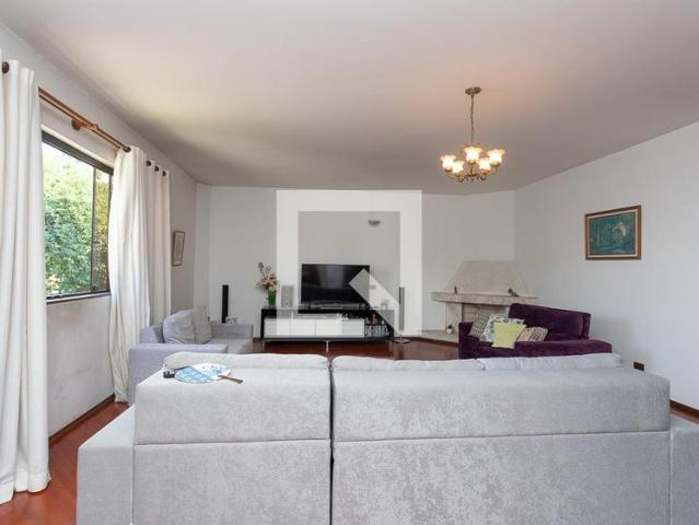 Casa, Centro, 3 Quartos, 400 m2 Diadema
