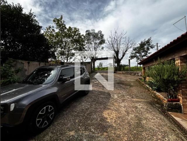 Casa, Centro, 3 Quartos, 416 m2 Viamão