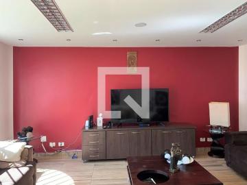 Praça IV Centenário, Vila Almeida, Guarulhos, São Paulo