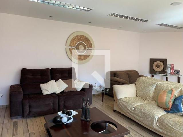 Casa, Centro, 3 Quartos, 492 m2 Guarulhos