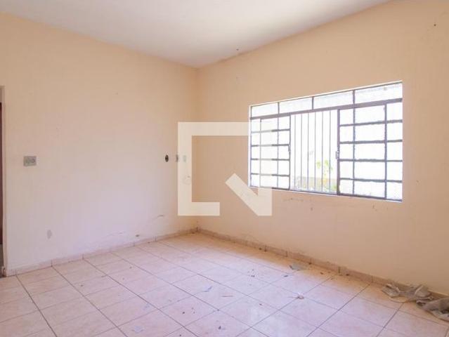 Casa, Centro, 3 Quartos, 500 m2 Jundiaí