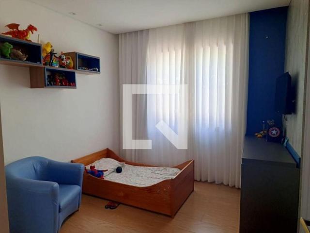 Casa, Centro, 3 Quartos, 540 m2 Lagoa Santa