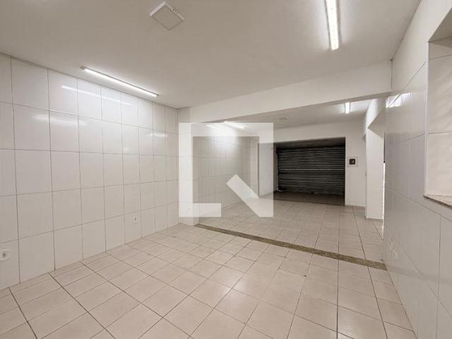 Casa, Centro, 3 Quartos, 566 m2 Jundiaí