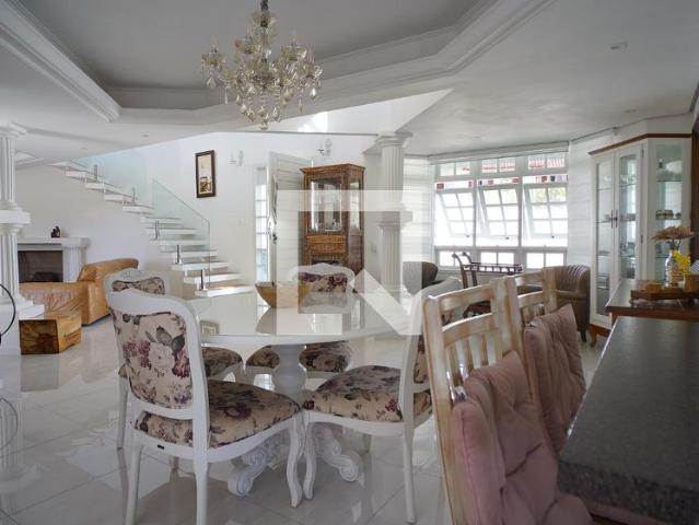 Casa, Centro, 3 Quartos, 600 m2 Florianópolis