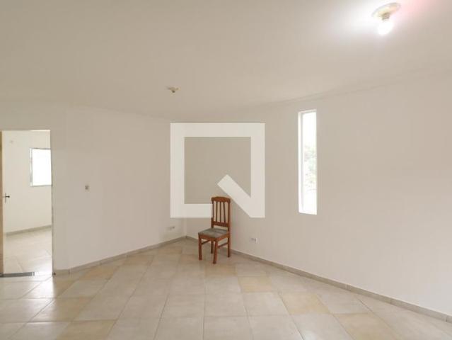 Casa, Centro, 3 Quartos, 60 m2 Diadema