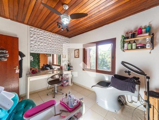 Casa, Centro, 3 Quartos, 700 m2 Viamão