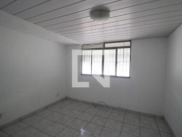 Casa, Centro, 3 Quartos, 77 m2 Nilópolis