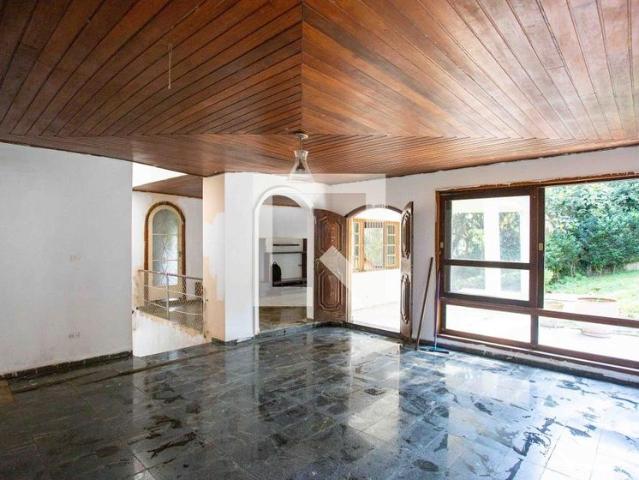 Casa, Centro, 3 Quartos, 800 m2 Diadema