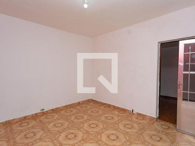 Casa, Centro, 3 Quartos, 80 m2 Diadema