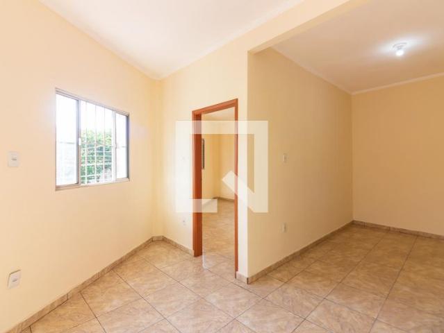 Casa, Centro, 3 Quartos, 80 m2 Osasco
