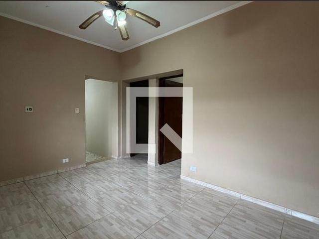 Casa, Centro, 3 Quartos, 97 m2 Carapicuíba