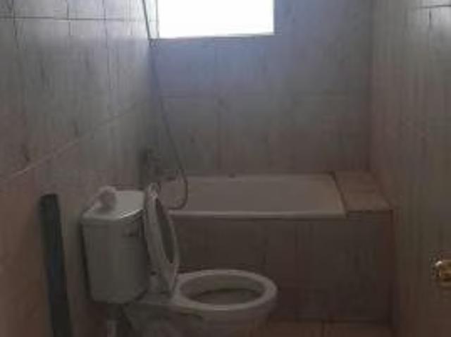 Casa centro Talca | 2 dormitorios por 59000. 00 en Talca