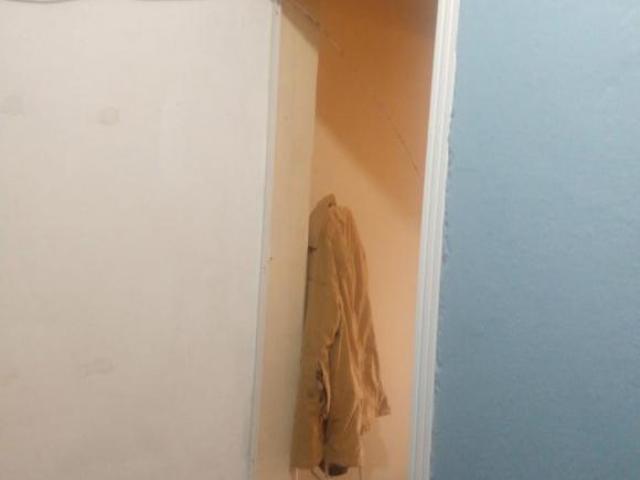Casa, Centro, Tapes, RS