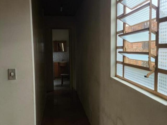 Casa, Centro, Tapes, RS