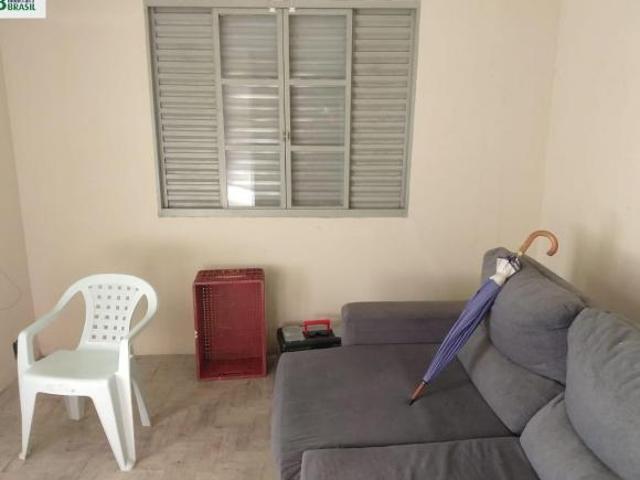 Casa, Centro, Tapes, RS