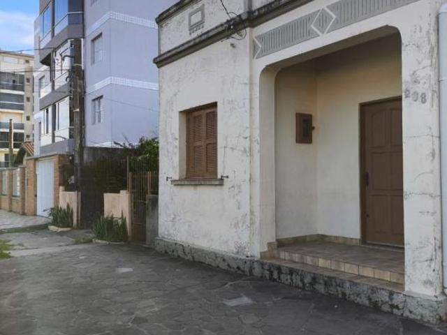 Casa Tapes
