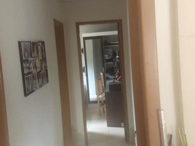 Casa Tapes