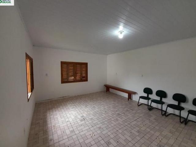 Casa, Centro, Tapes, RS