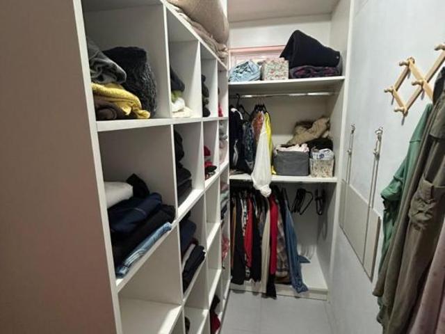 Casa, Centro, Tapes, RS