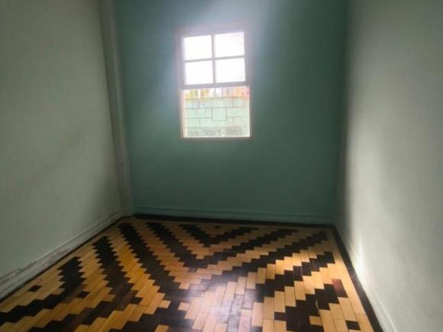 Casa, Centro, Tapes, RS