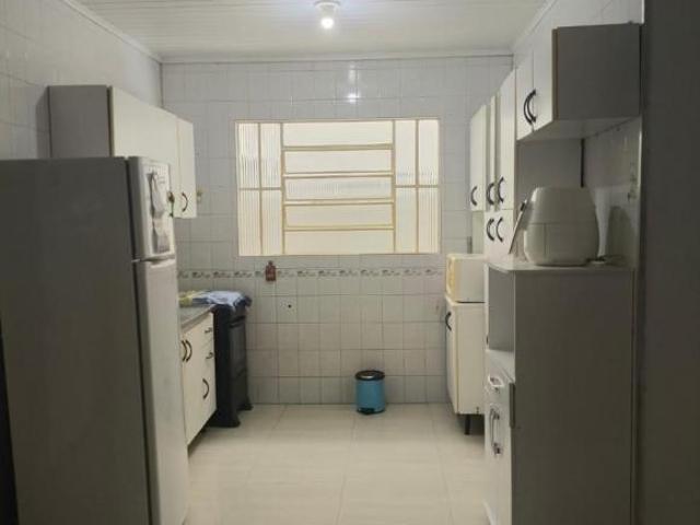 Casa, Centro, Tapes, RS