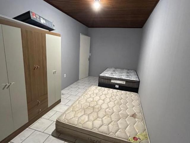 Casa, Centro, Tapes, RS