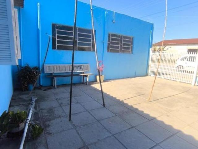 Casa, Centro, Tapes, RS