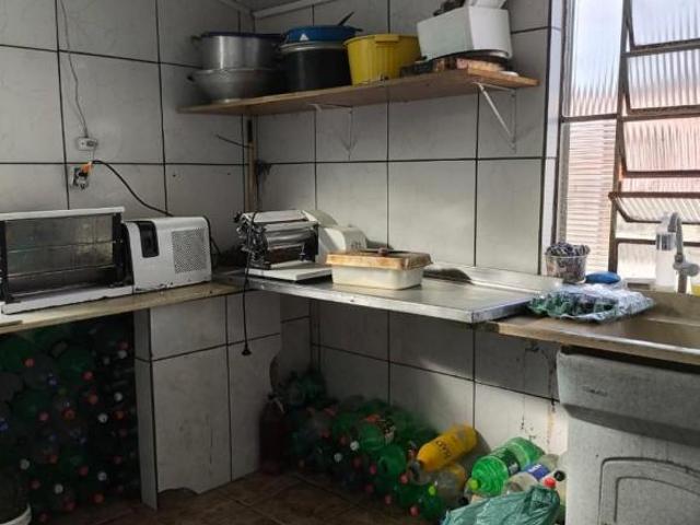 Casa, Centro, Tapes, RS