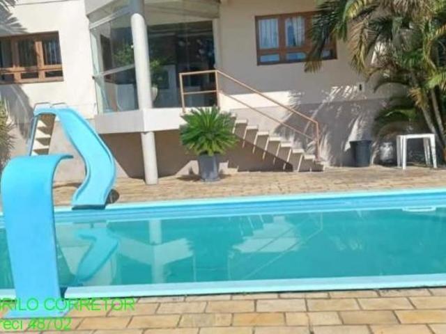 Casa Taquari