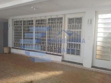 Casa, Centro, Taquaritinga, SP