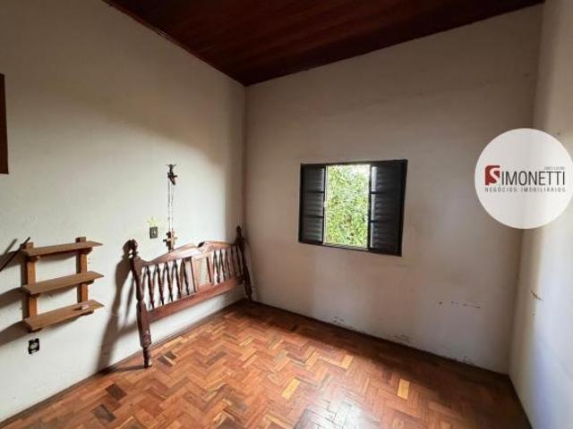 Casa Centro