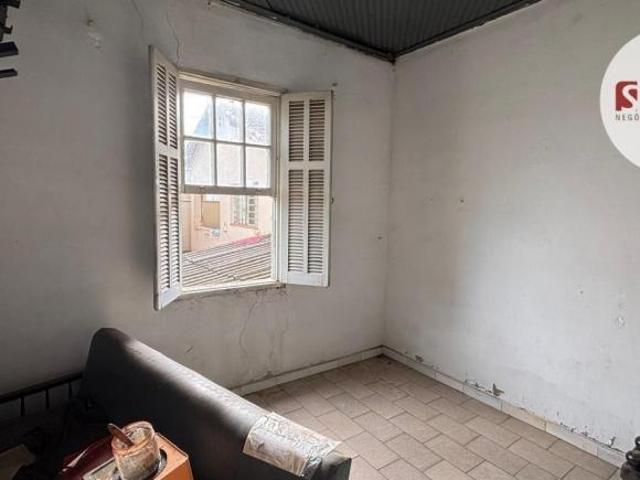 Casa, Centro, Tietê, SP