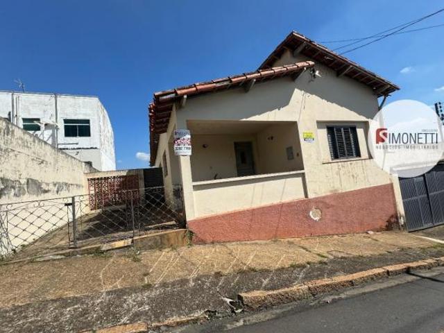 Casa Tietê