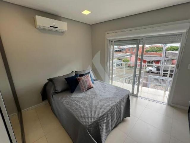 Casa, Centro, Tramandaí, RS