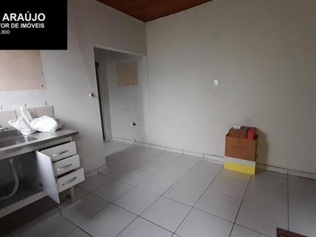 Casa, Centro, Tremembé, SP