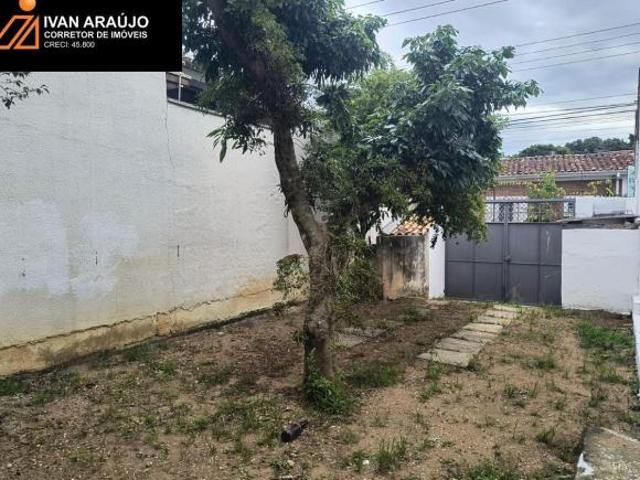 Casa, Centro, Tremembé, SP