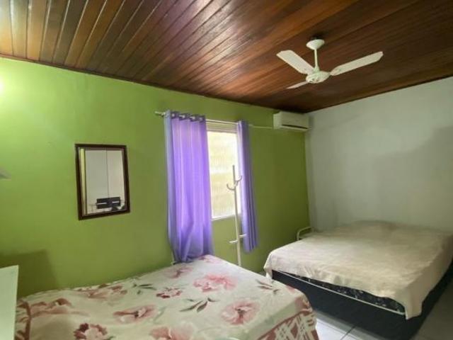 Casa, Centro, Uruguaiana, RS