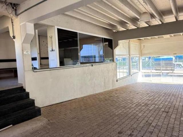 Casa, Centro, Vale Real, RS