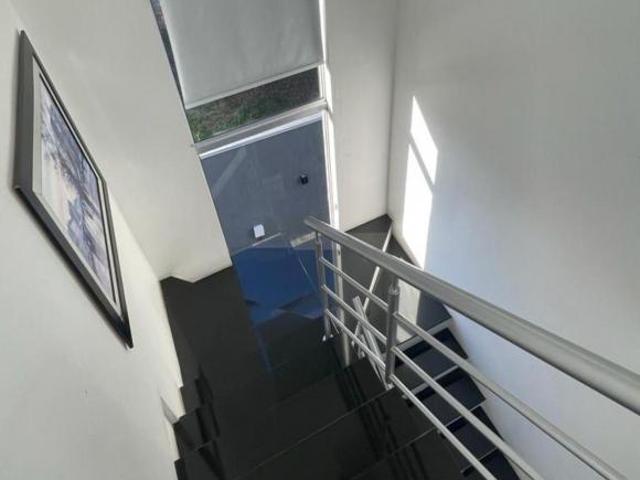 Casa, Centro, Vale Real, RS