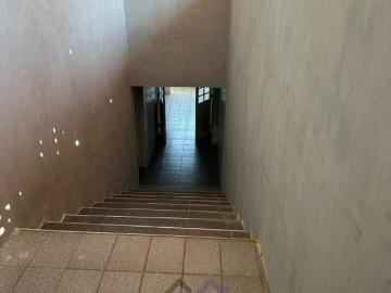 Casa, Centro, Várzea Paulista, SP