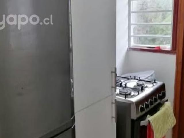 Casa centro variante internacional pucón | 3 dormitorios por 80000. 00 en Pucón