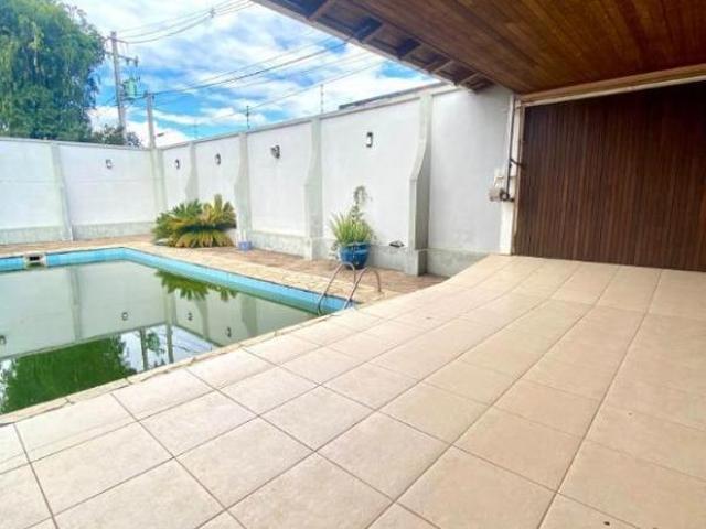 Casa, Centro, Venâncio Aires, RS