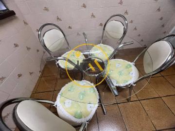 Casa Centro Venda ou Locação Vila Maria